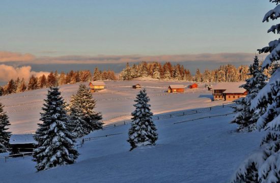 rodenecker-alm-winter-01