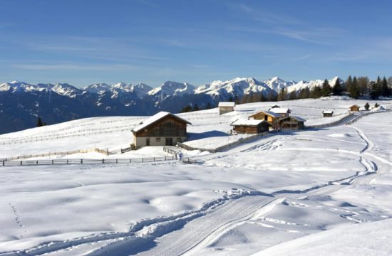 rodenecker-alm-winter-02