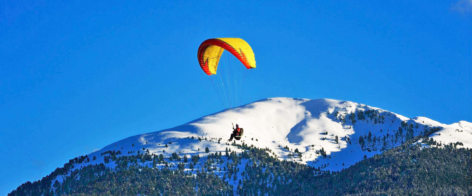 winterurlaub dolomiten 